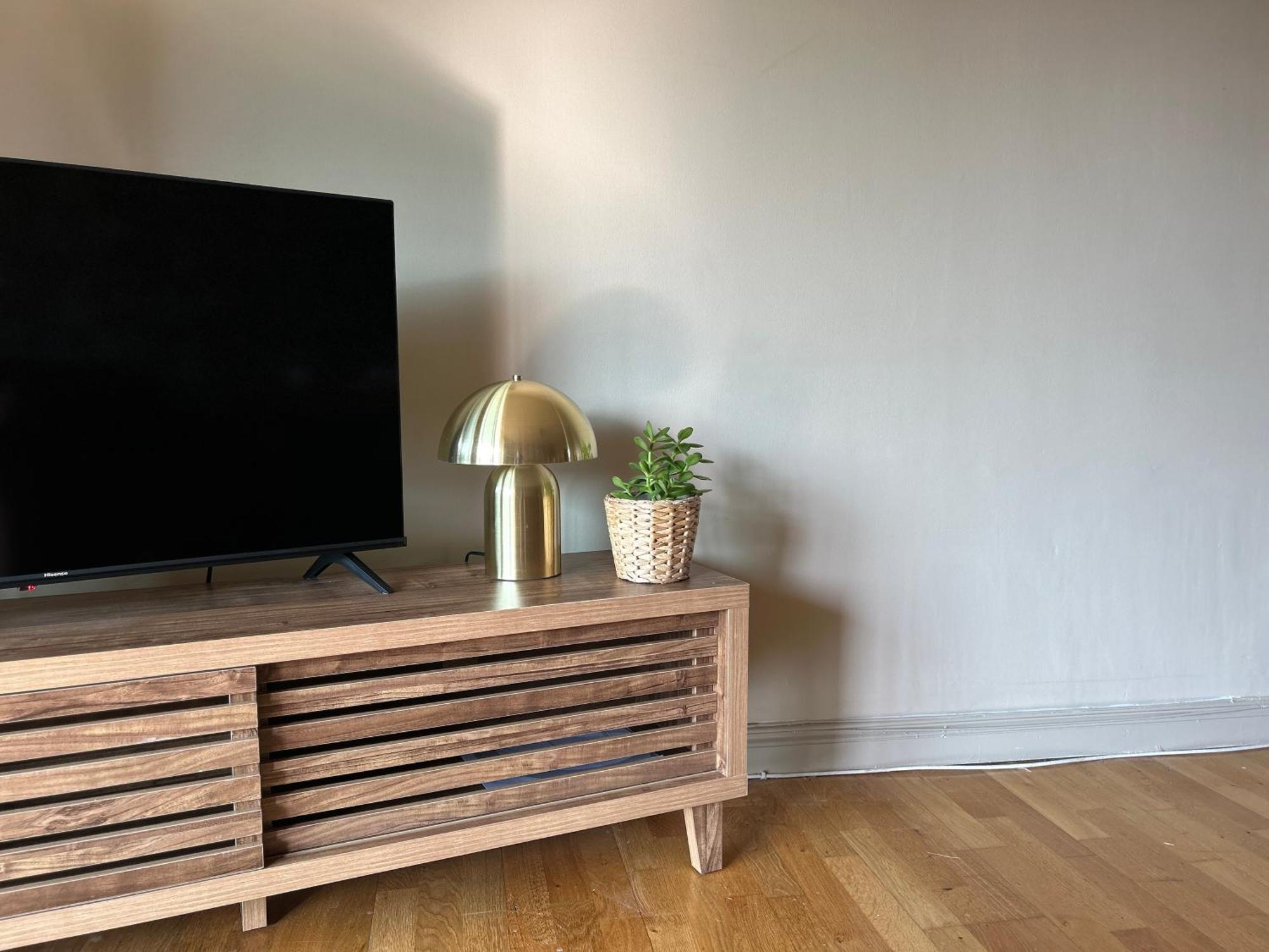 Belfast - Relax & Unwind In Our Skyline Retreat - 3 Bedroom Apartment With Parking Ngoại thất bức ảnh